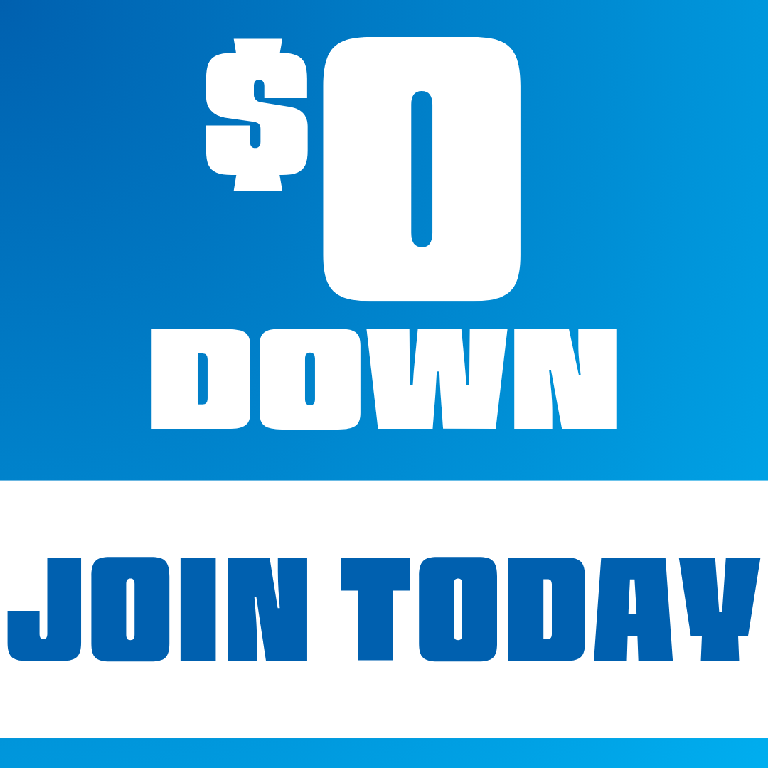 YMCA Baton Rouge Facebook ad from Apr 17, 2026