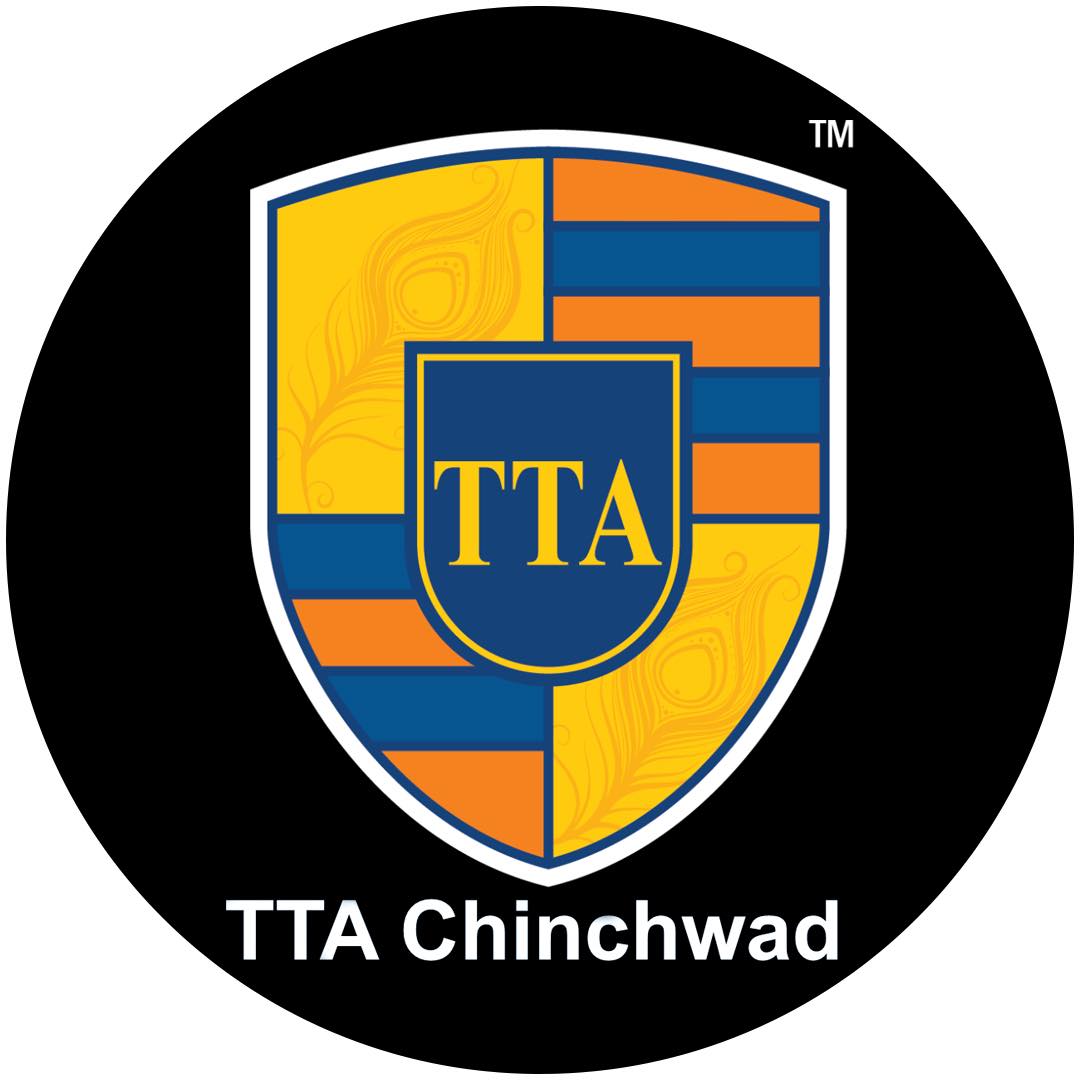 Times And Trends Academy - Chinchwad Facebook ad: Admissions Open 2026 | Build Your Creative Career