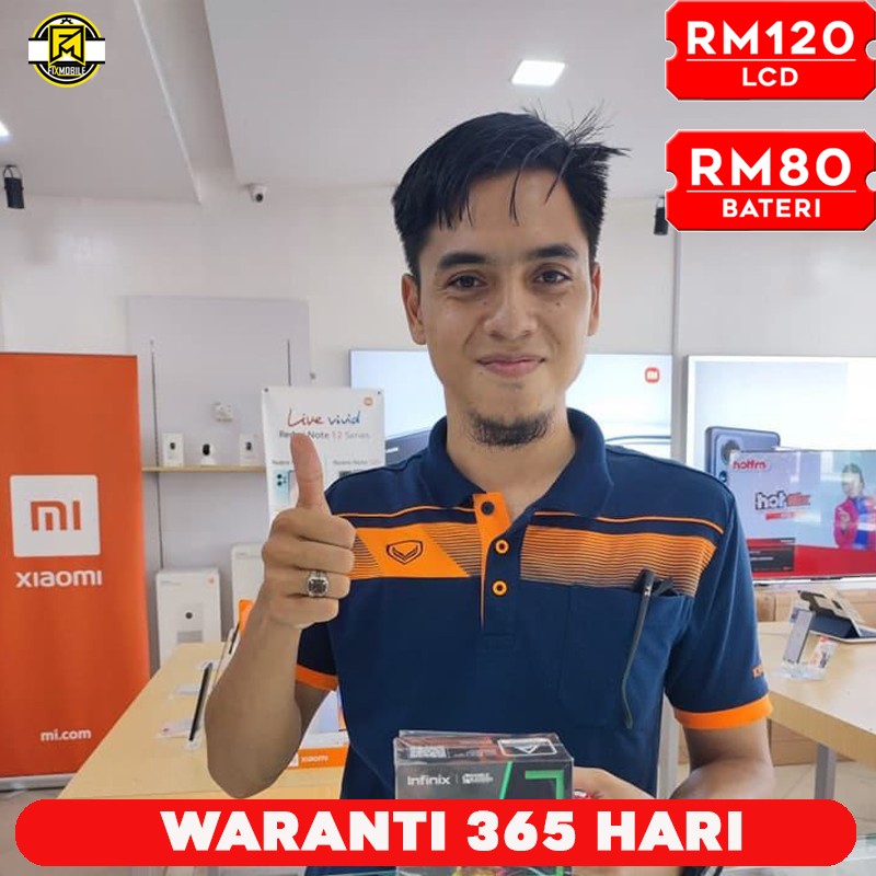 Fix Mobile Pasir Puteh 0135822400 Facebook ad: 𝗕𝗘𝗥𝗠𝗨𝗟𝗔 𝟵-𝟭𝟮 𝗙𝗲𝗯 𝟮𝟬𝟮𝟰 𝗖𝗛𝗜𝗡𝗘𝗦𝗘…