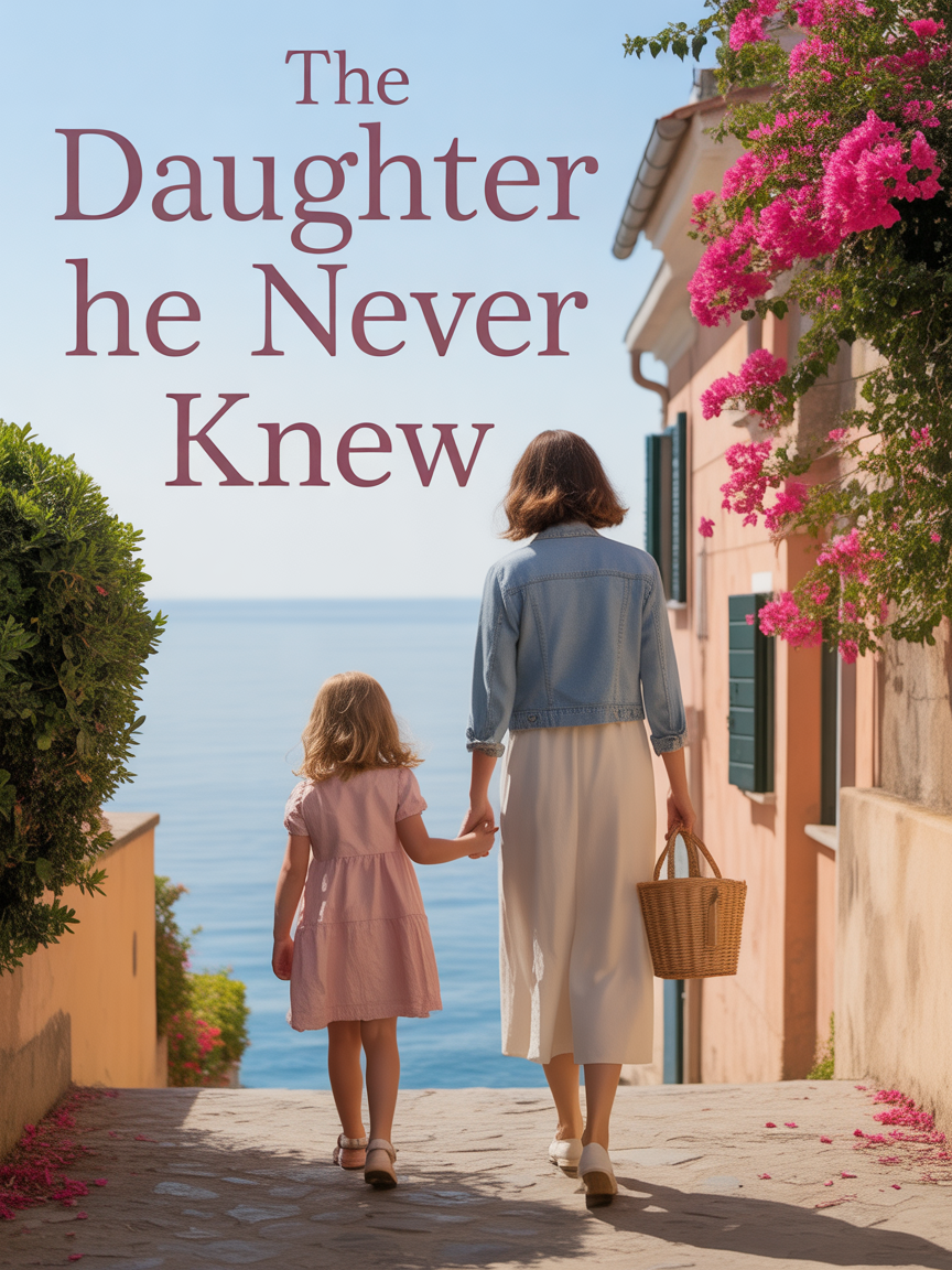 NovelTime - Romance & Stories Facebook ad