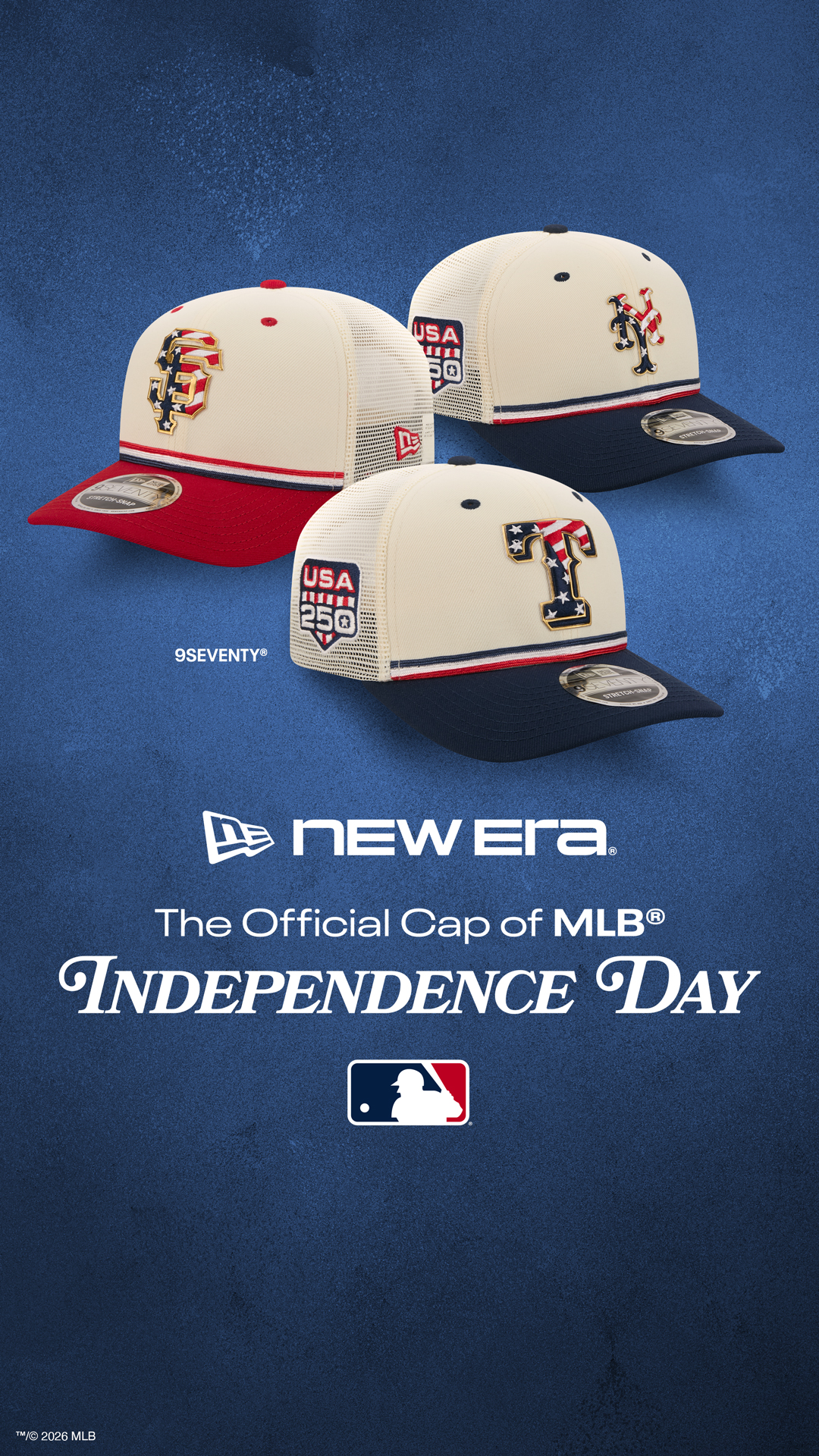 DICK'S Sporting Goods Facebook ad from Jun 15, 2026