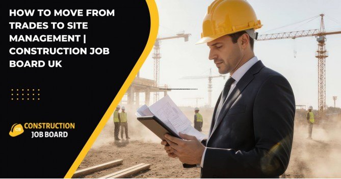 Construction jobs UK Facebook ad: Search thousands of construction jobs across the UK.