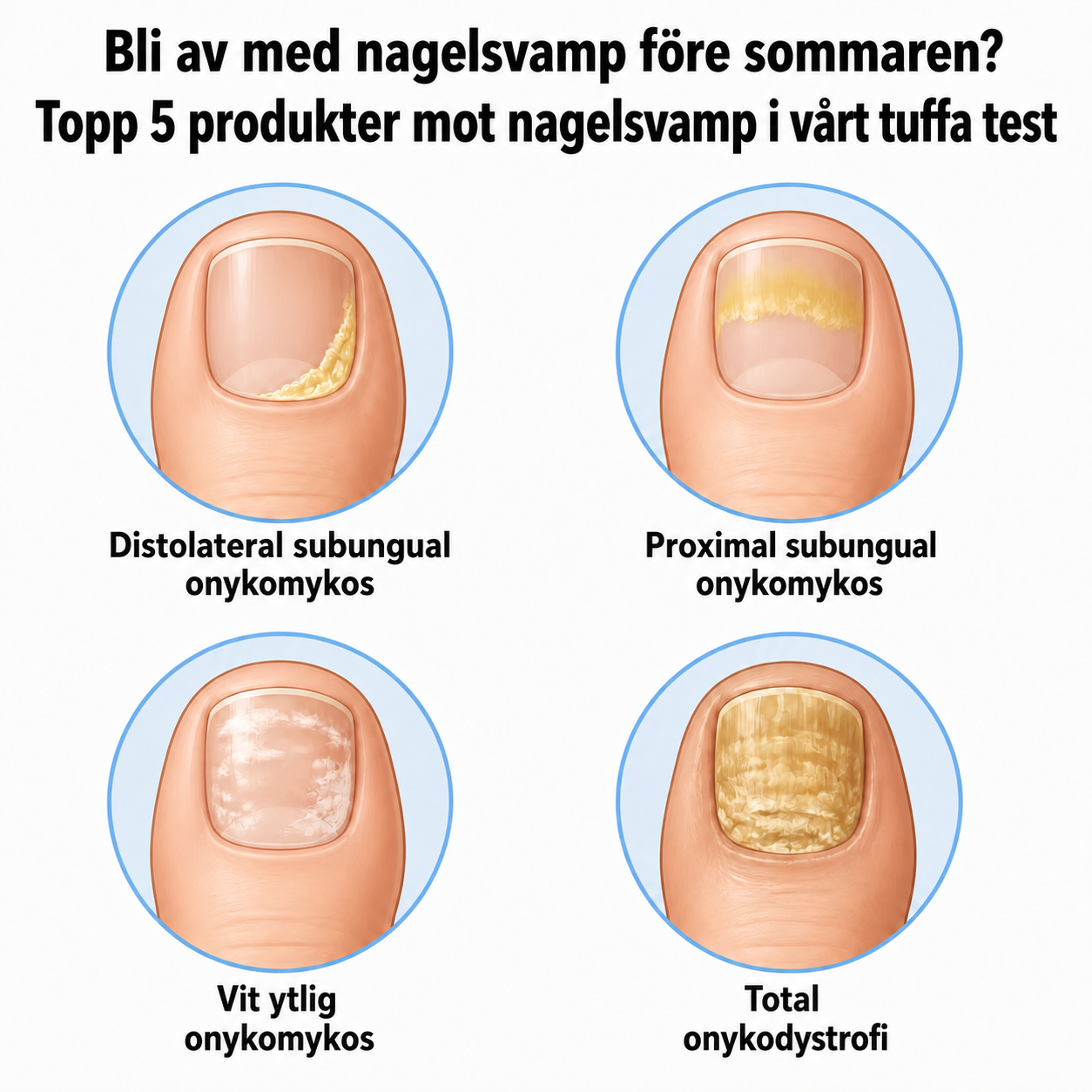 Susanne Lehmann Facebook ad