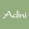Adini London