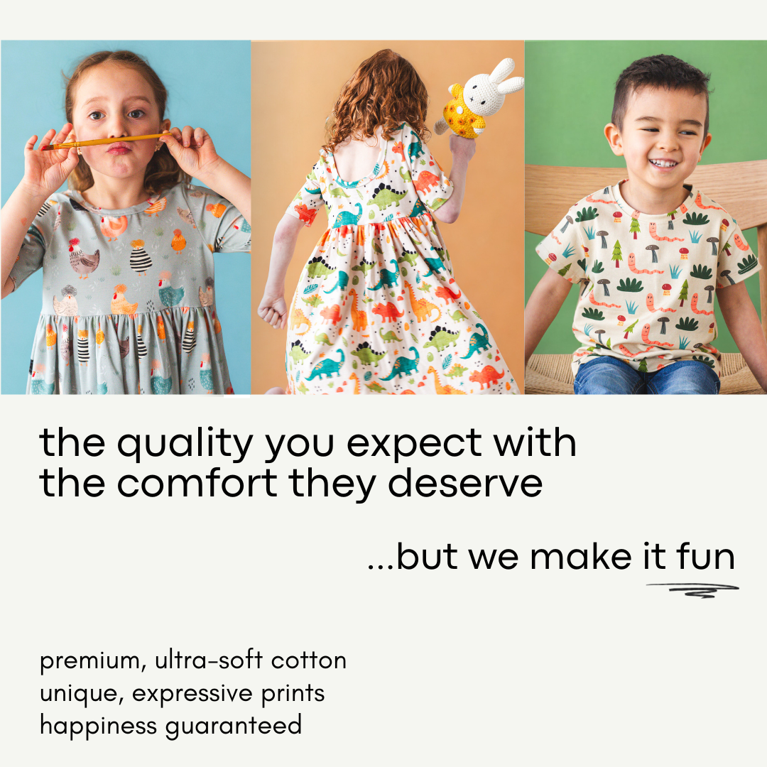 Peanut and Bumble Facebook ad