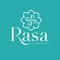Rasa Silver Jewels