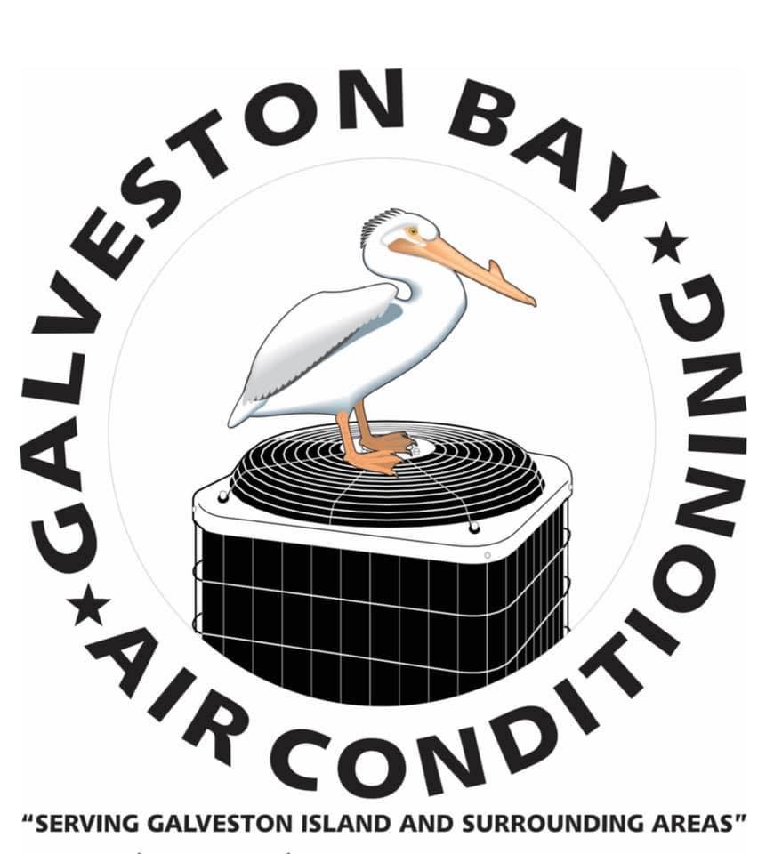 Galveston Bay Air Conditioning Facebook ad: Sales, Service, Installs/ Change Outs, Preventative…