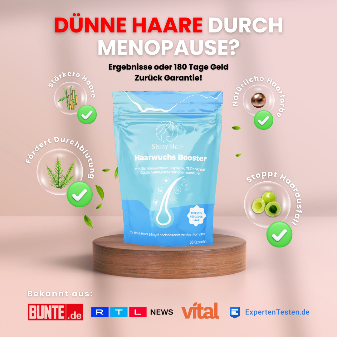 Apotheke Kompakt Facebook ad
