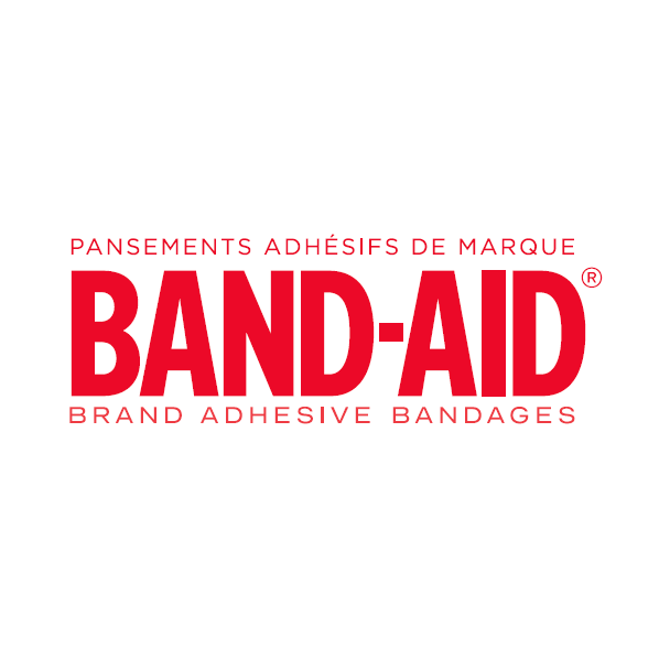 Band-Aid Brand Canada Facebook ad from Jul 15, 2026