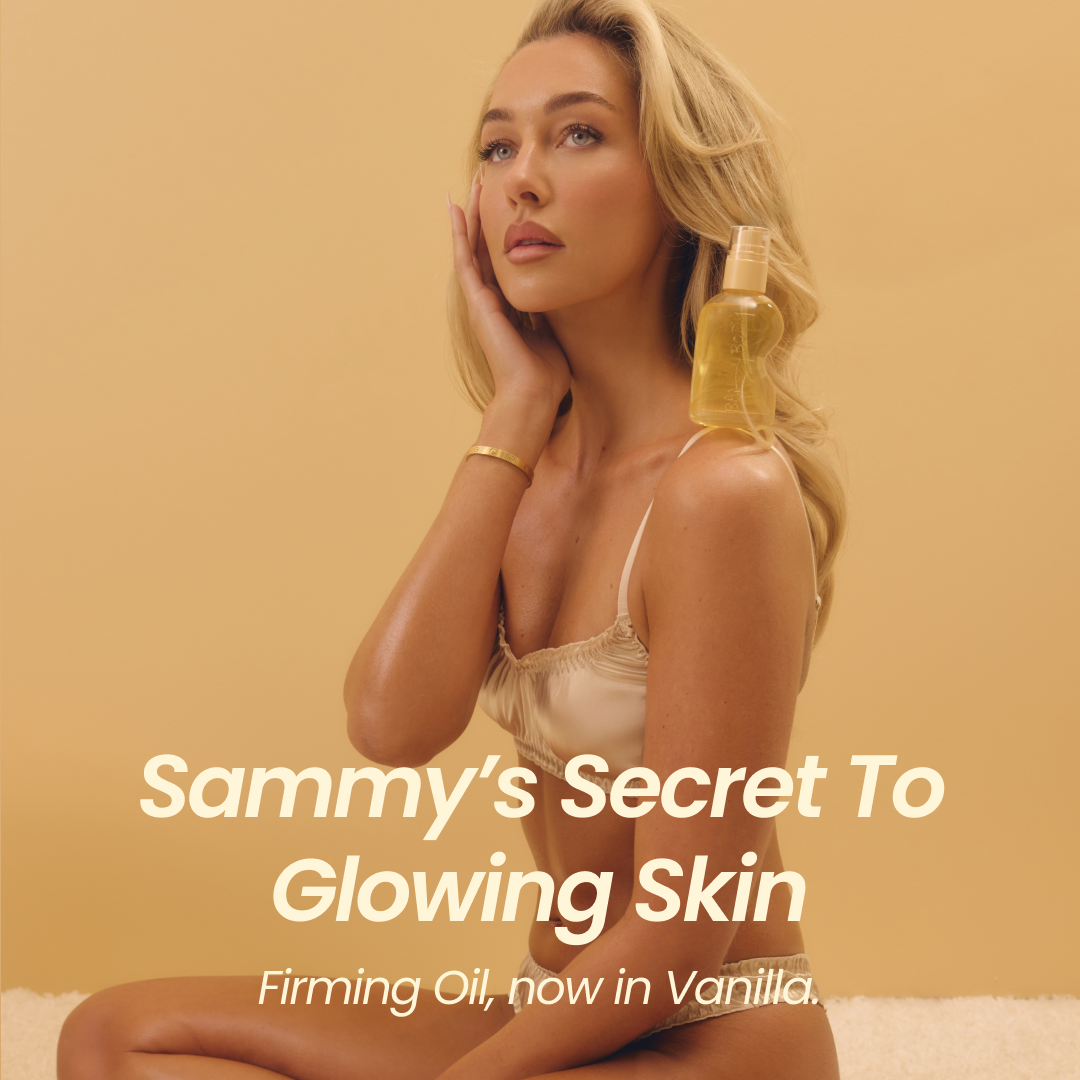 Bangn Body Facebook ad