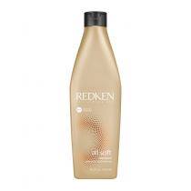 Redken Facebook ad