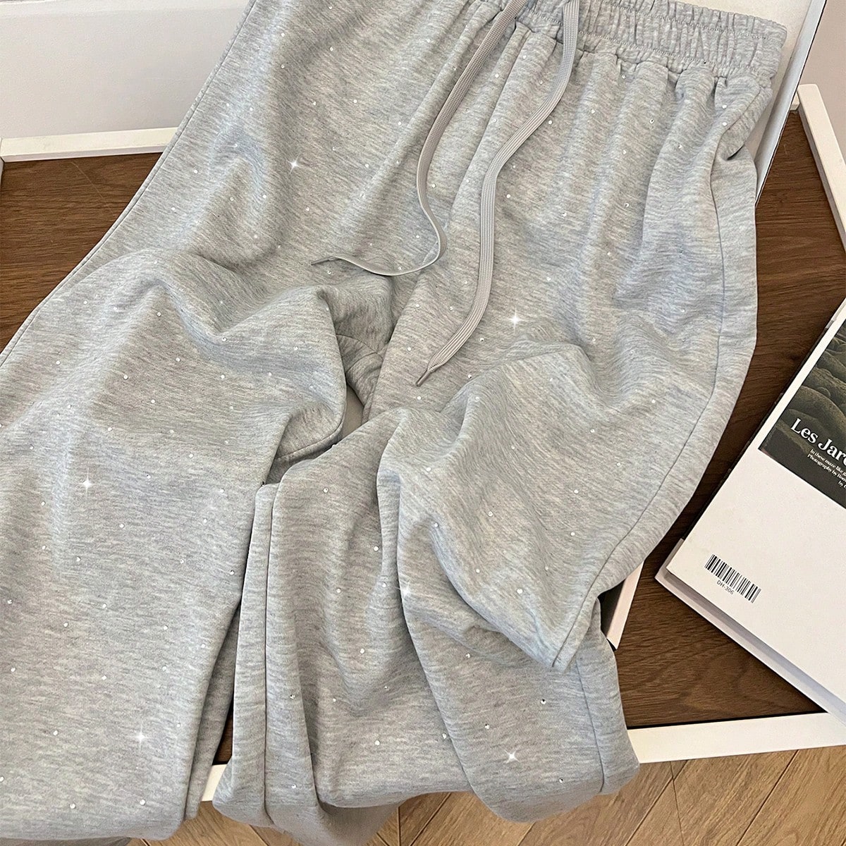 SHEIN Facebook ad