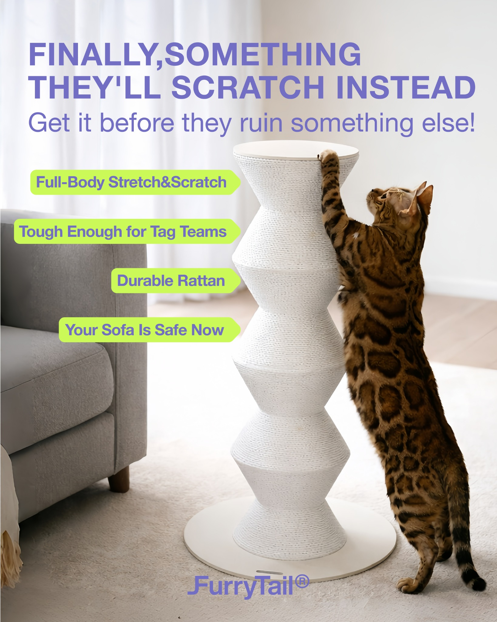 Furrytail_us Facebook ad