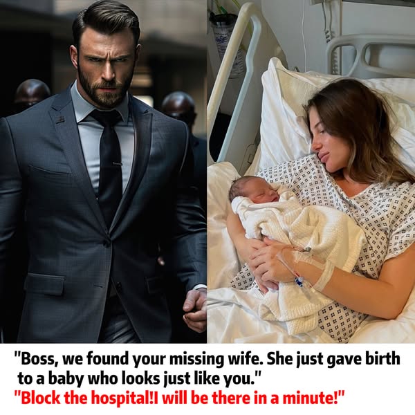 Benjamin-ct Facebook ad: What happens next Click Here to read on