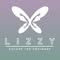 Lizzy | South Africa
