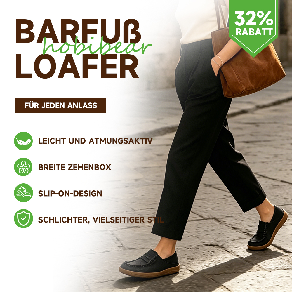 hobibear.de Facebook ad