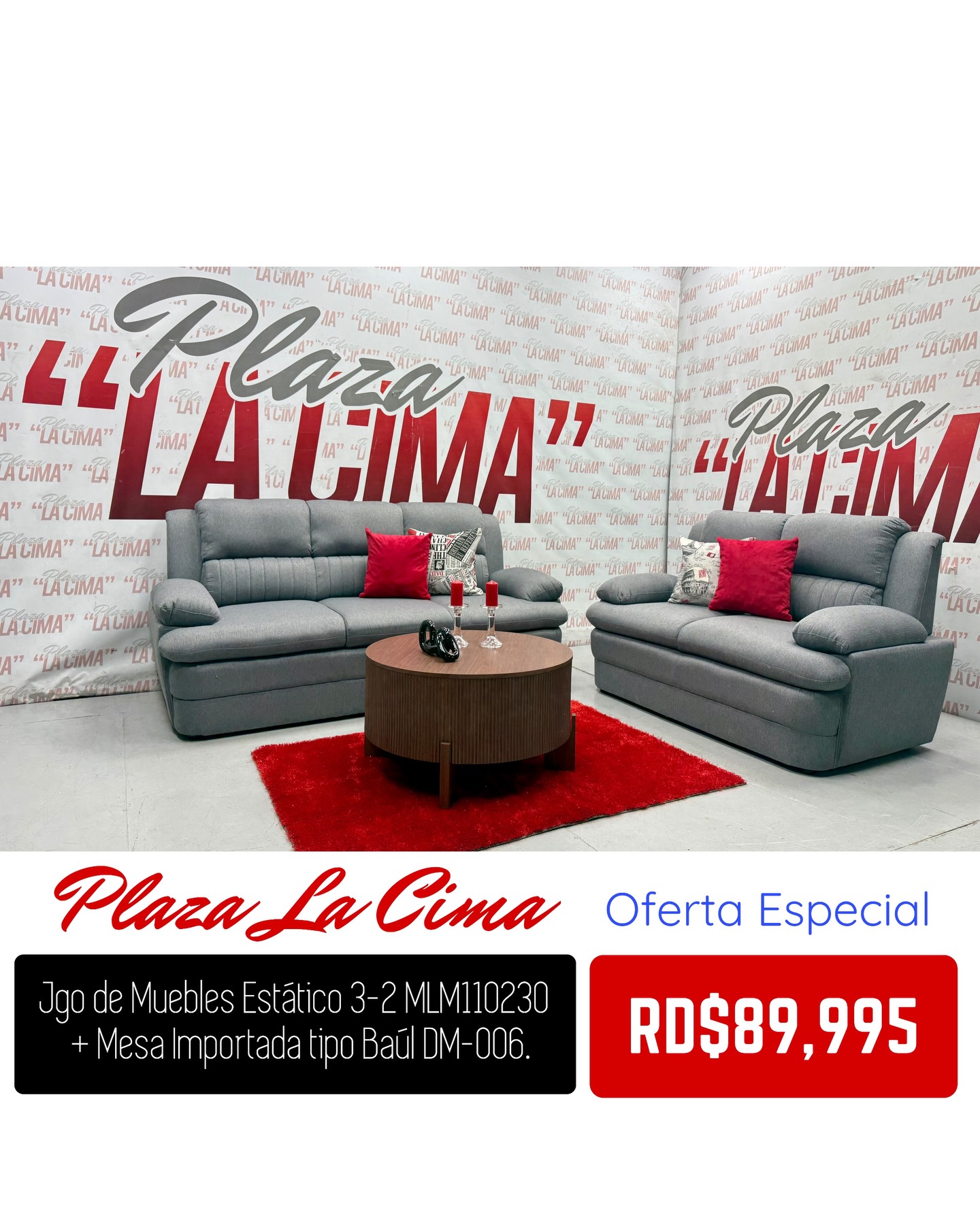 plaza_lacima Facebook ad