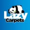 Lazy Carpets & Flooring