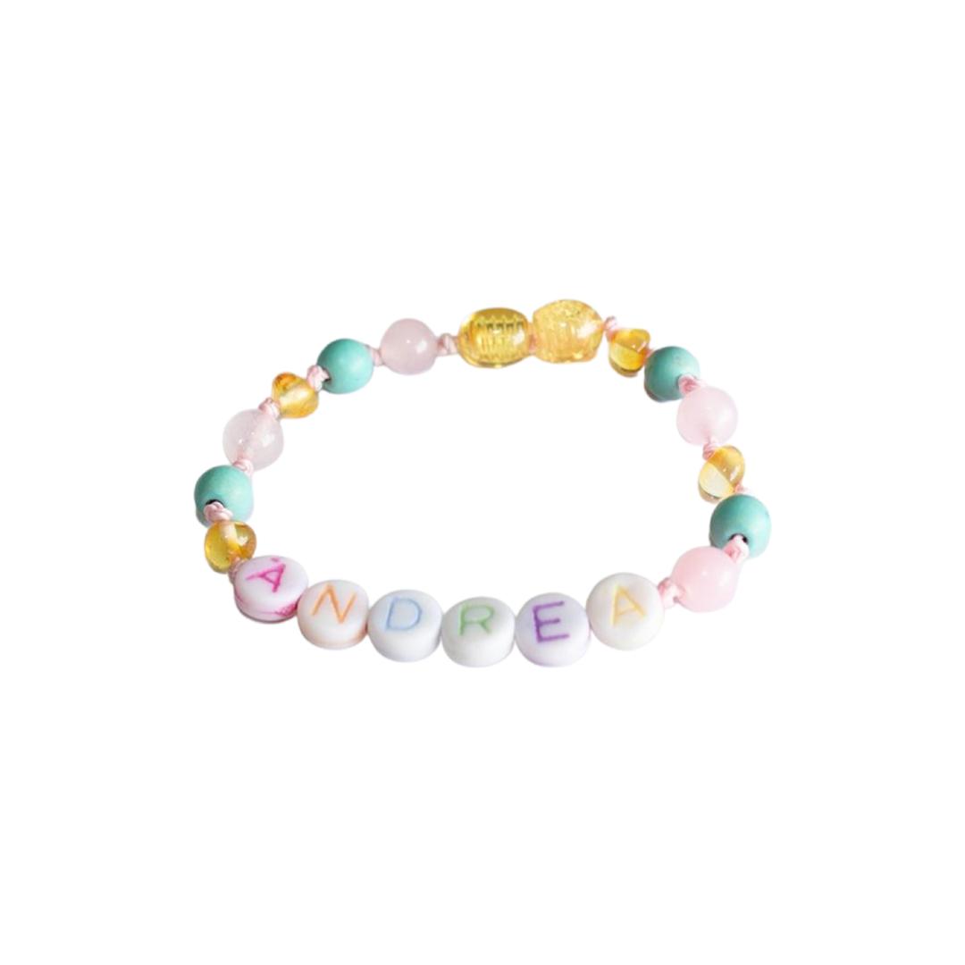 Ambar Alaruru Facebook ad: PULSERA Y COLLAR DE ÁMBAR