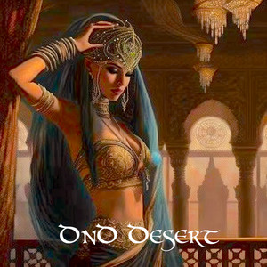 Ouranio Recordings Facebook ad: Perfect instrumental music playlists from Ouranio…