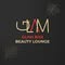 Glambar Bahria Town