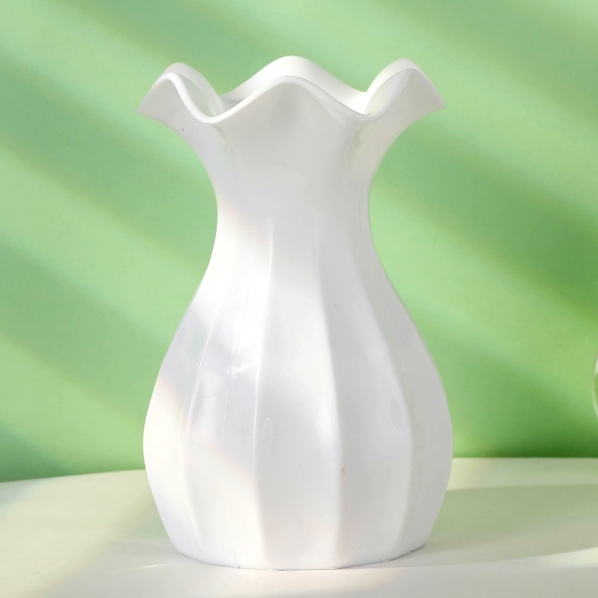 SHEIN HOME Facebook ad