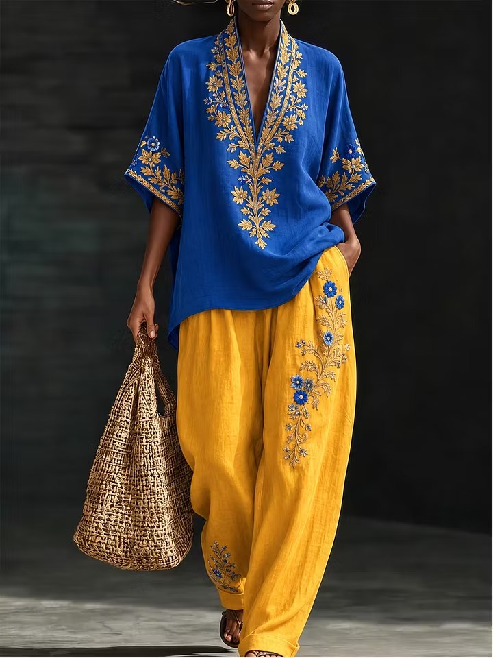 Black Excellence Wear Facebook ad