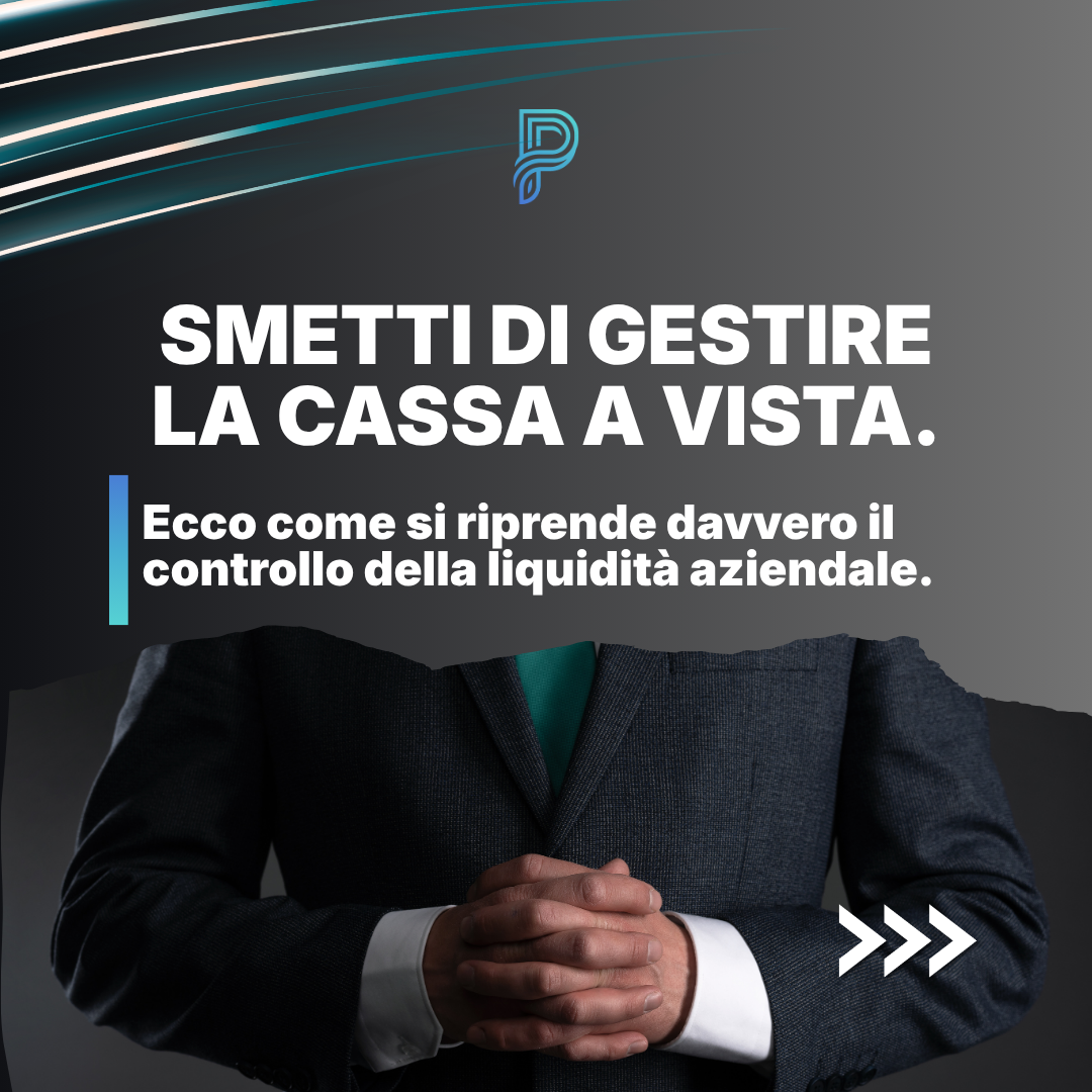 Previxio Facebook ad: Il forecast previsionale non è uno strumento da…