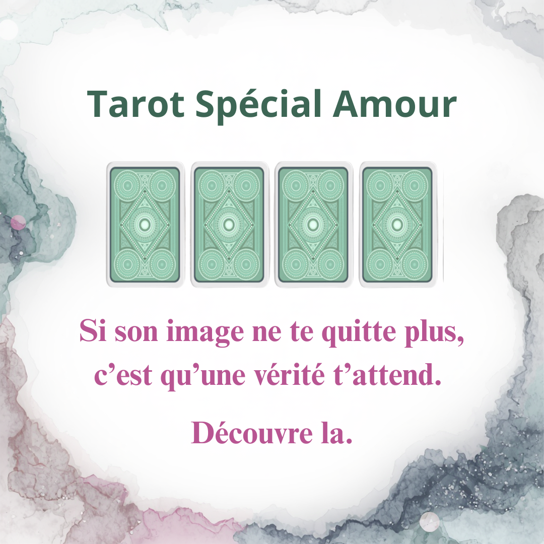 Astrowi Facebook ad