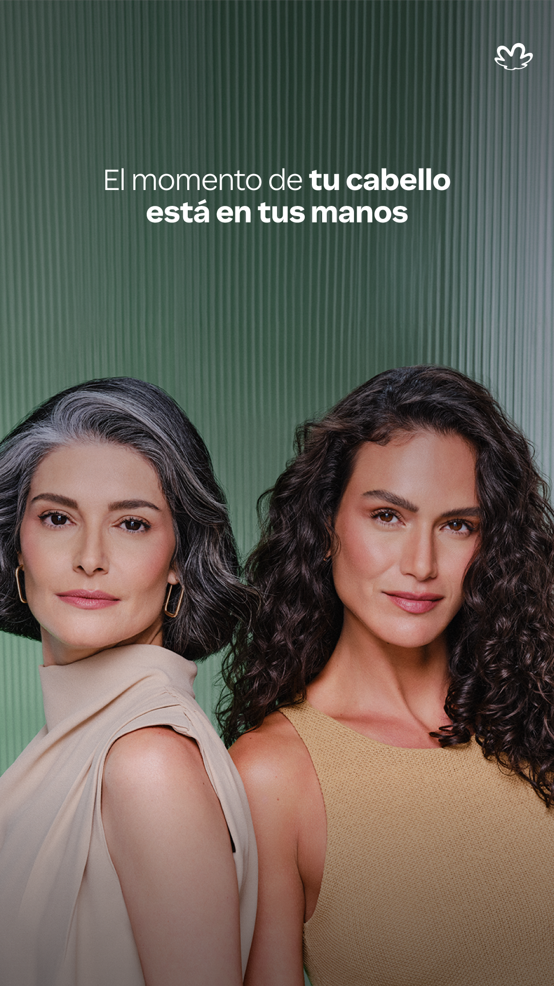 Natura Facebook ad