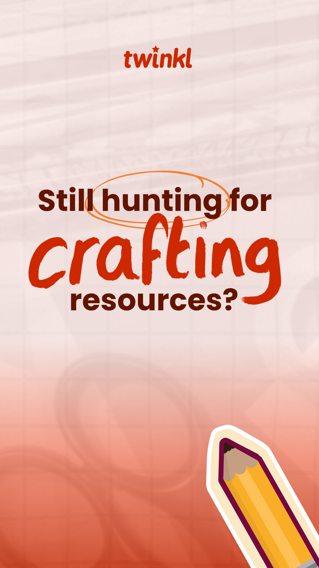 Twinkl Teaching Resources - United States Facebook ad