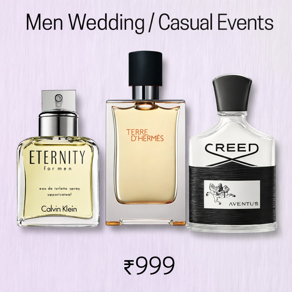 Perfumeoilcornerofficial Facebook ad from Jun 17, 2026