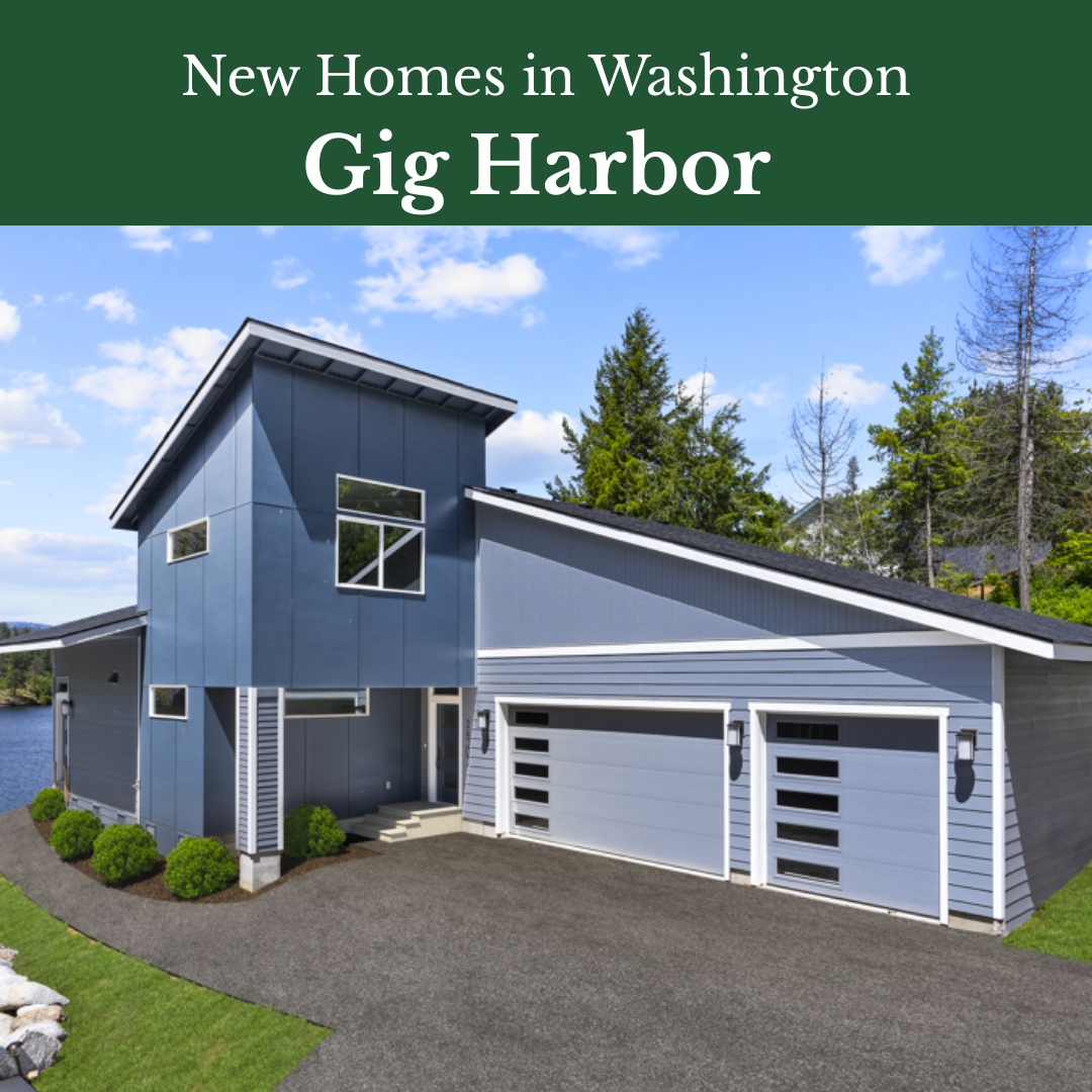 Adair Homes Facebook ad