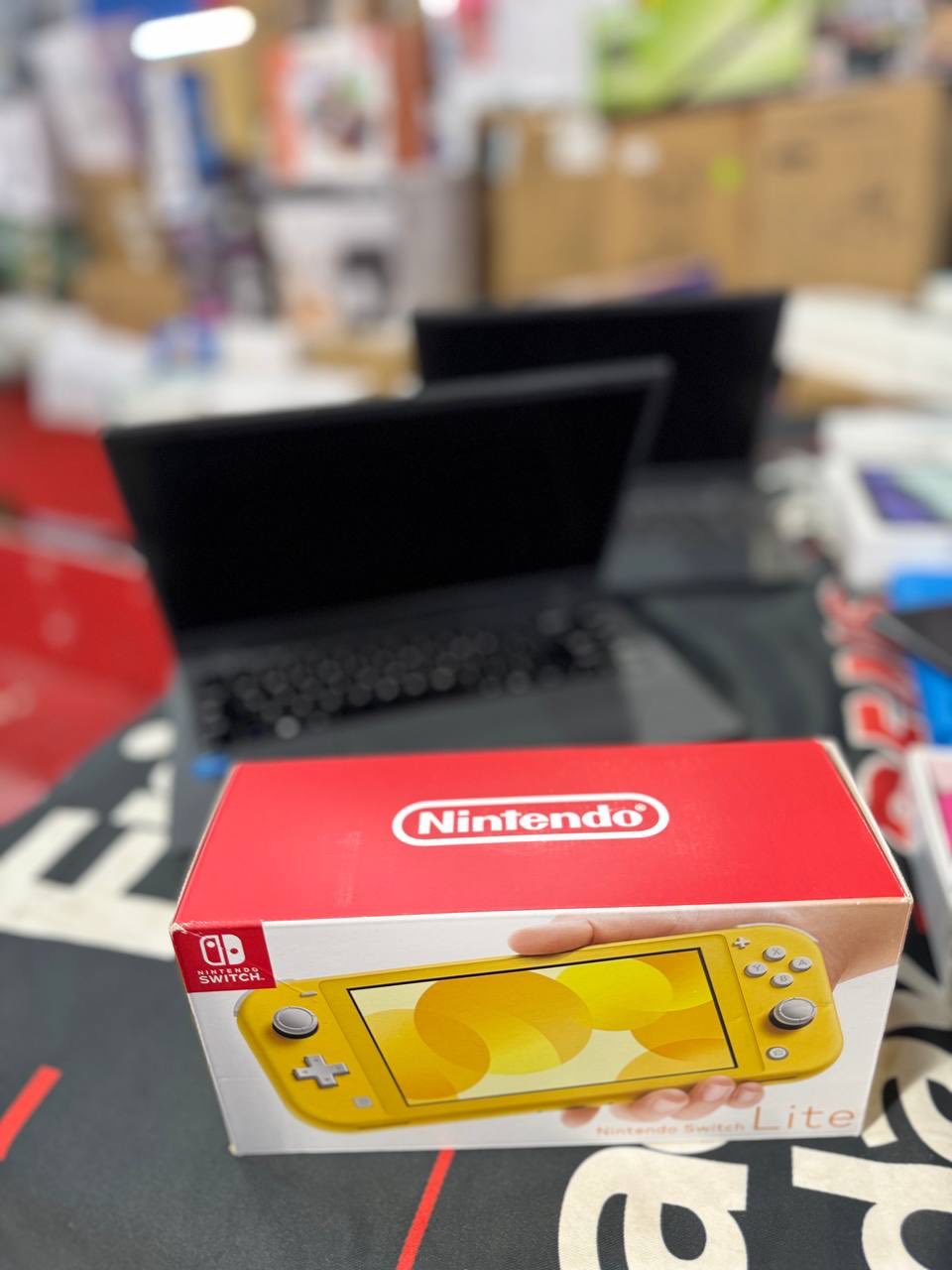 Black Friday Deals san Antonio tx Facebook ad: Sneak peek of what we got for this…