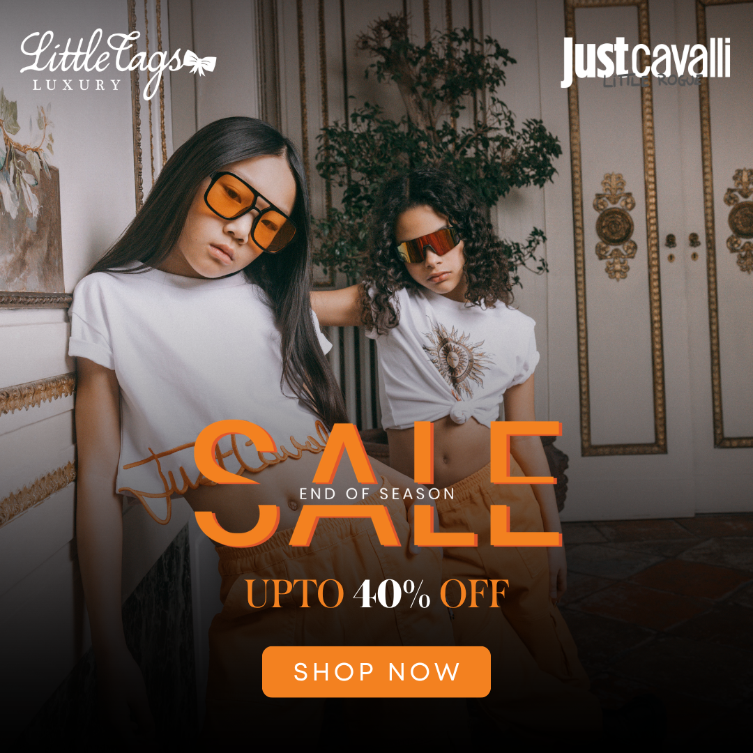 Littletagsluxury.com Facebook ad