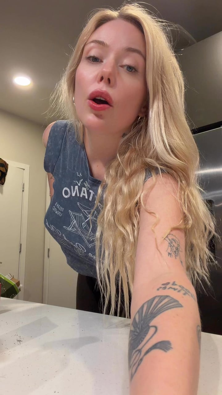 Primal Queen Facebook ad: Learn the benefits of female-focused beef organs →