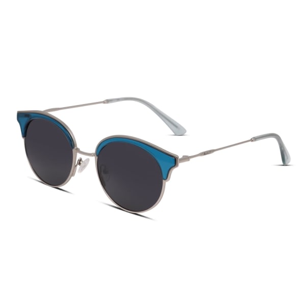 GlassesUSA.com Facebook ad