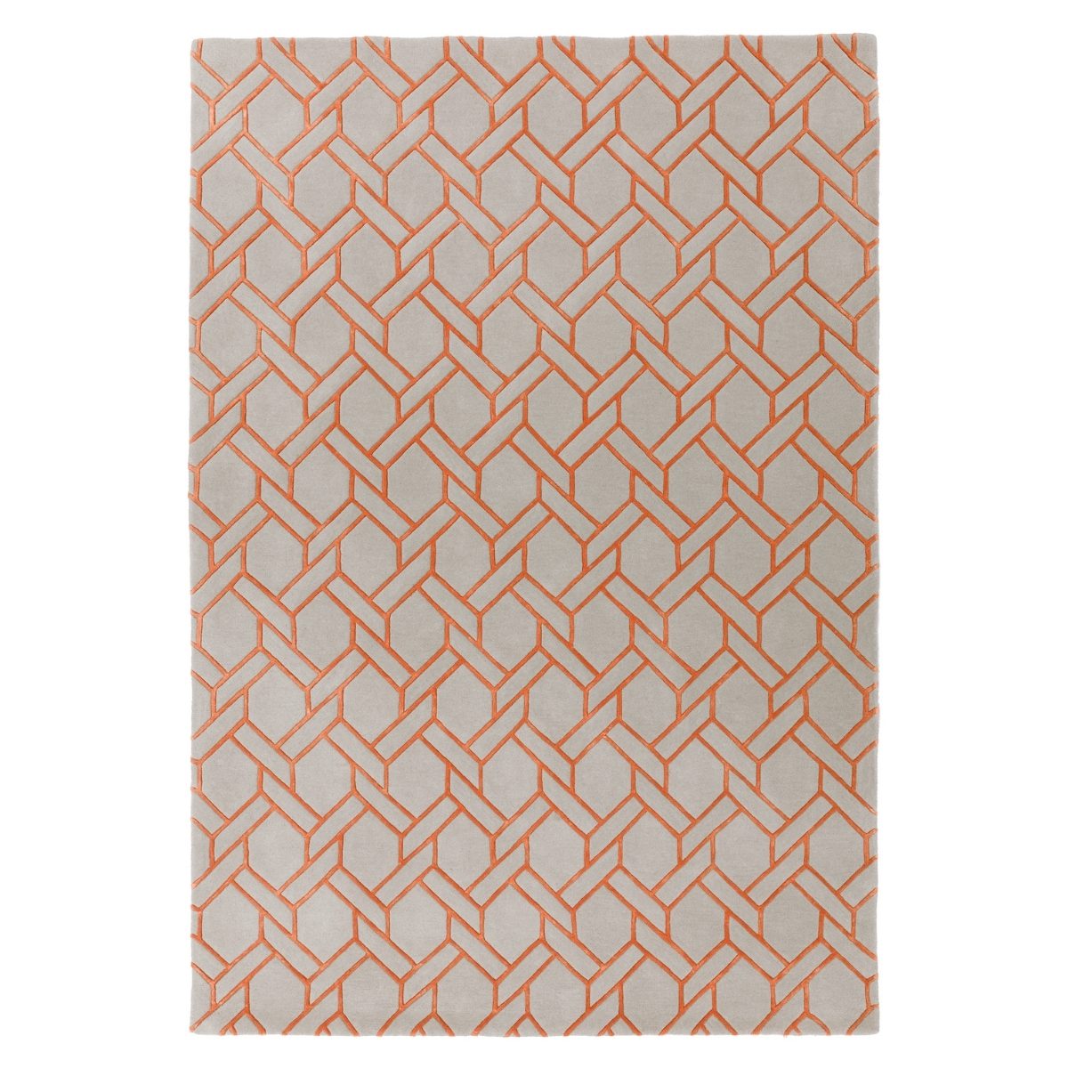 Corcorans Furniture & Carpets Facebook ad: Upgrade your home for less