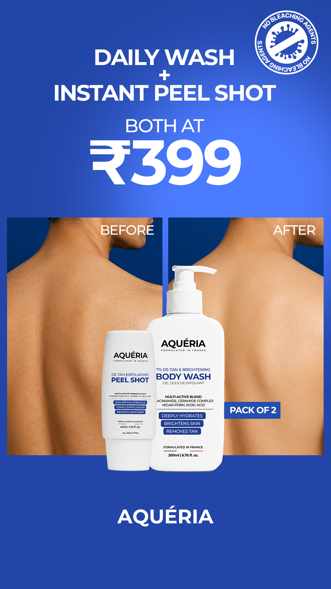 Aqueria.Global Facebook ad from May 19, 2026