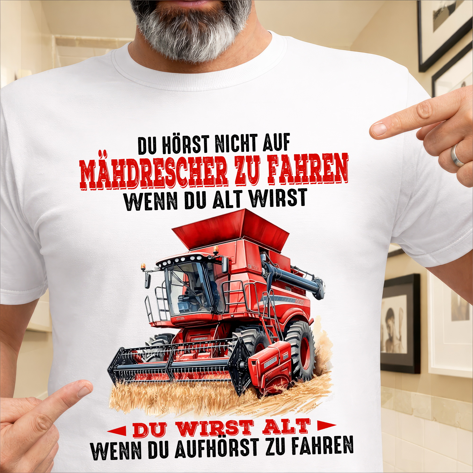 Fashion72eu.com - Das Perfekte Geschenk Facebook ad