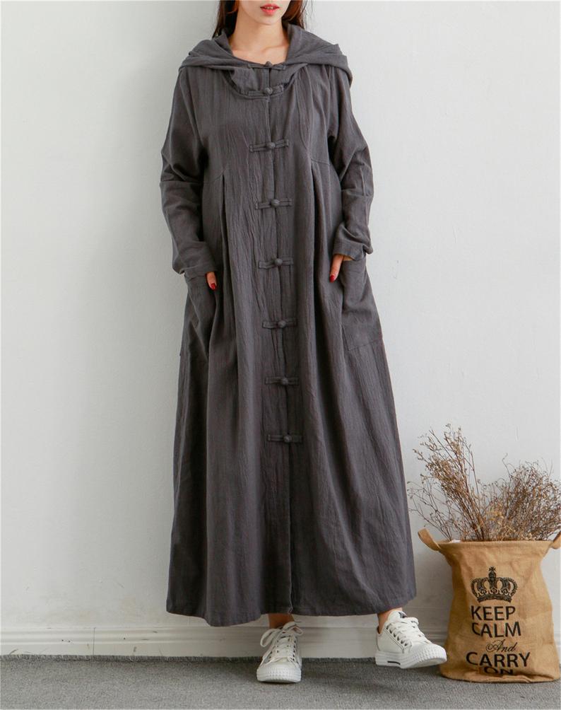 IL SARTO Facebook ad: Price: 799 EGP.