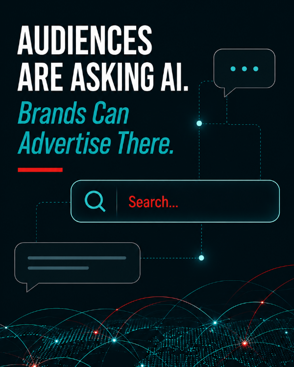 Division D Facebook ad