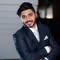 Gurinder Pal Singh