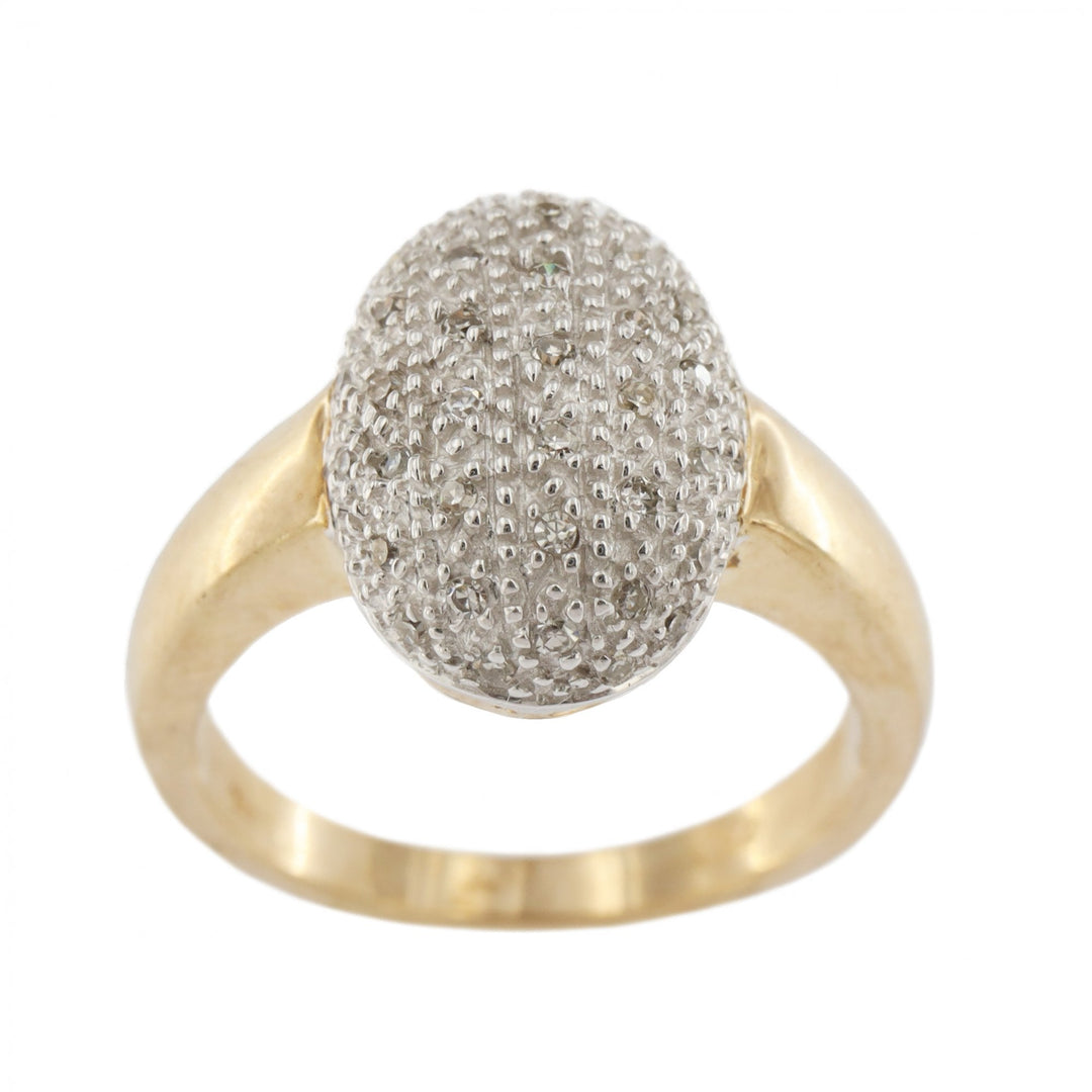 Arthur Kay & Bro Jewellers Facebook ad: Providing new and pre-owned jewellery and watches at…
