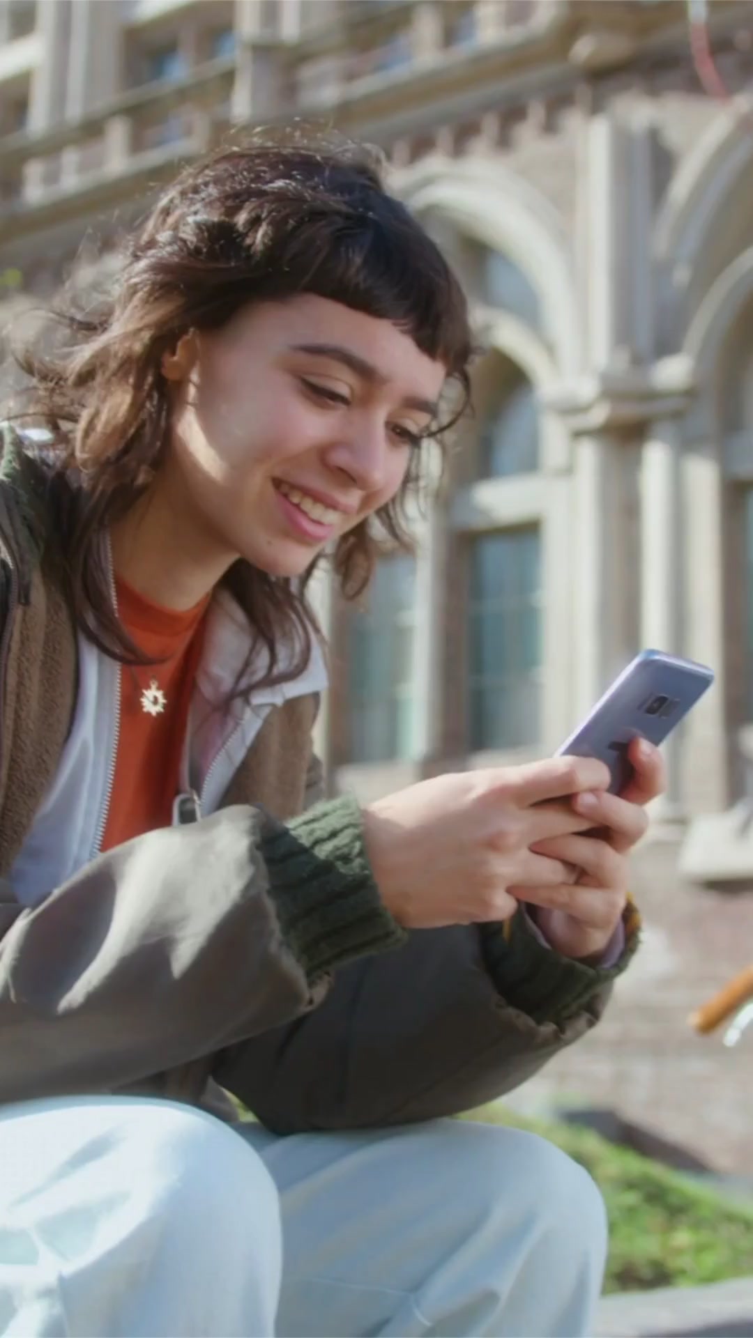 British Council España Facebook ad from May 26, 2026