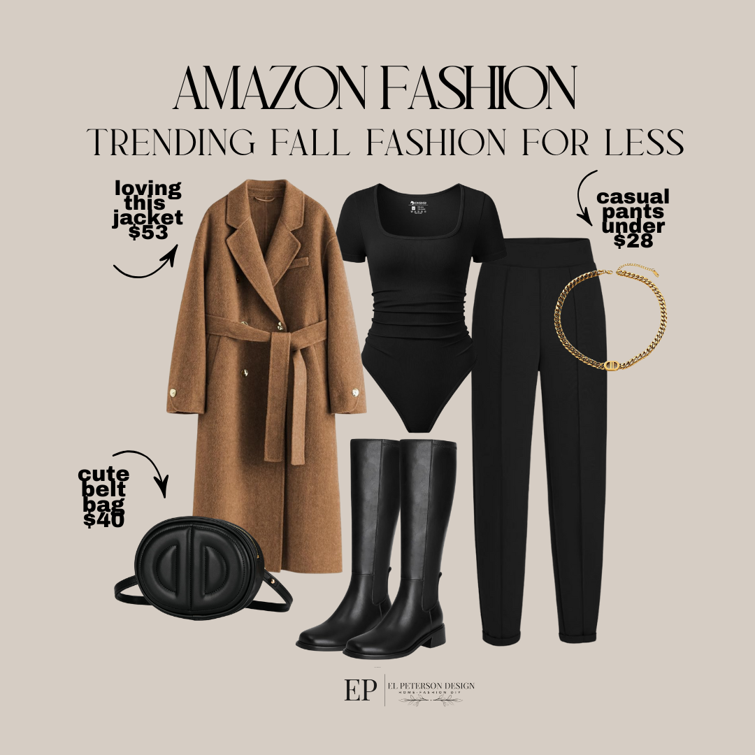 Elpetersondesign Facebook ad