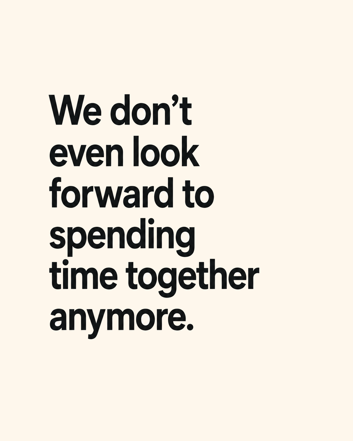 Relationship Harmony Facebook ad: Isiah McKimmie - Couples Counselling with Relationship…