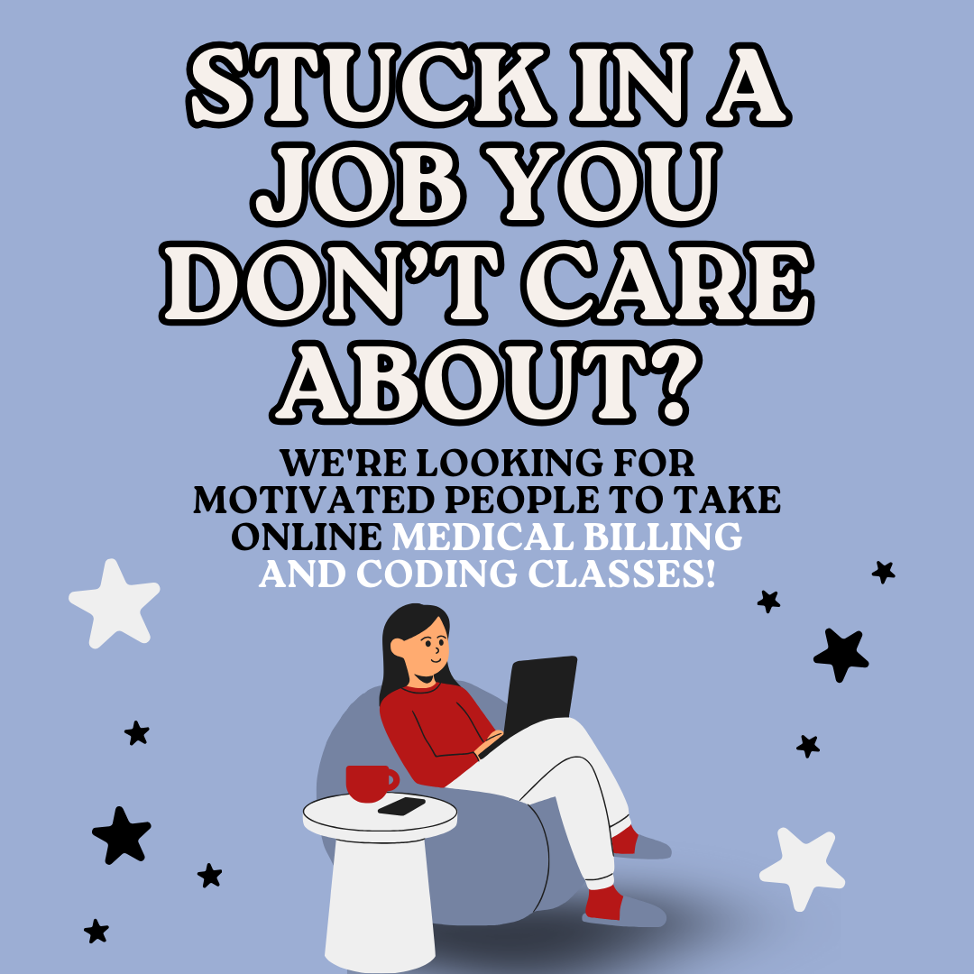 Degree Grad Facebook ad