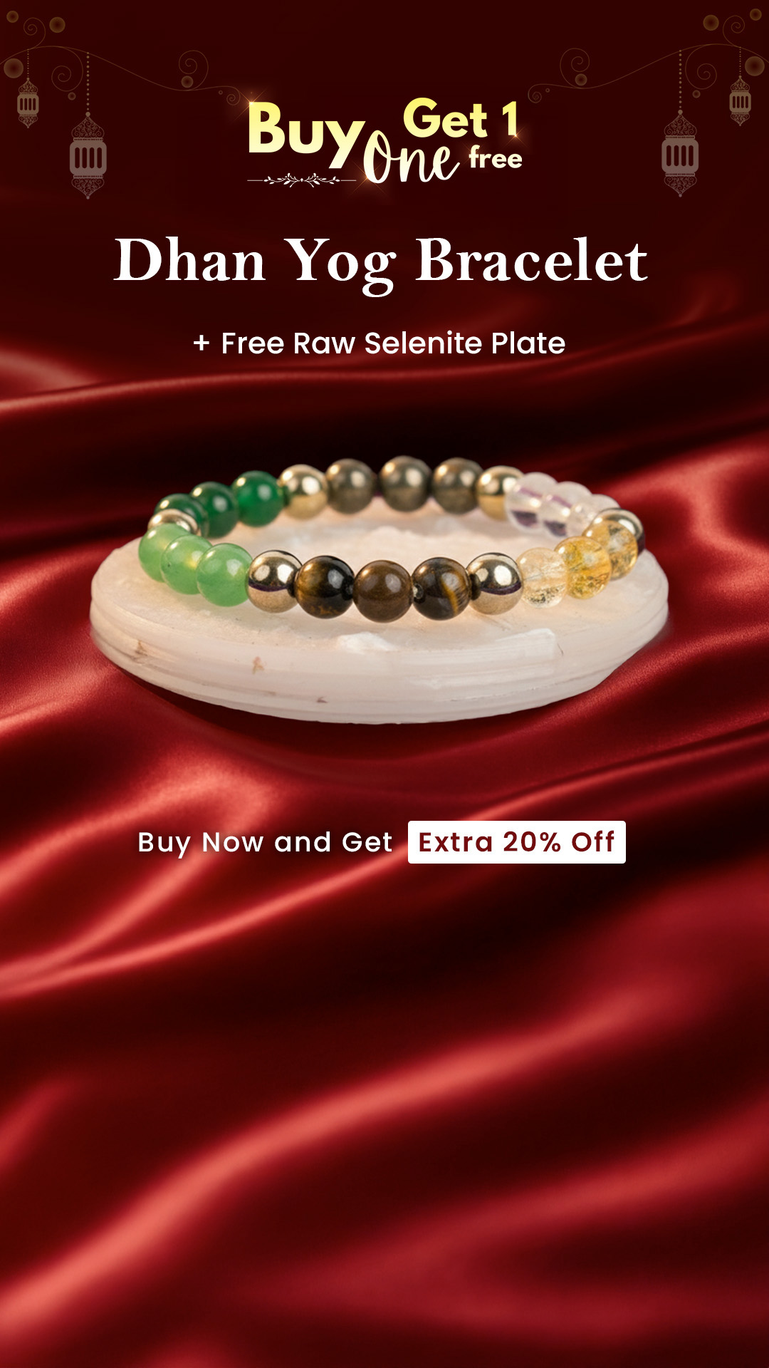 Astrotalk Store  Facebook ad