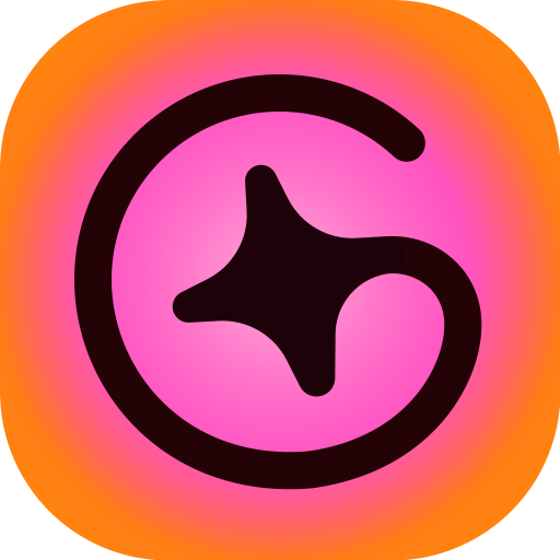 Spicy Chat Ai Roleplay Facebook ad: Spicy Chat Ai Roleplay Galink